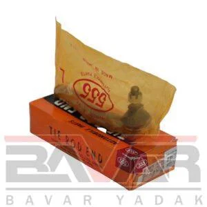 سیبک فرمان چپ و راست تویوتا کرولا 2005 تا 2007