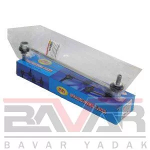 سیبک موجگیر جلو تویوتا راوفور RAV4 سال 2013 تا 2018 4WD، 2WD