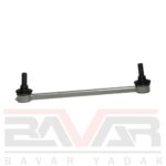 سیبک موجگیر جلو تویوتا کمری 2007 تا 2015-1