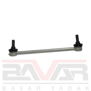 سیبک موجگیر جلو تویوتا کمری 2007 تا 2015-1