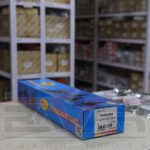 سیبک موجگیر جلو لکسوس RX350 سال 2009 تا 2013-1