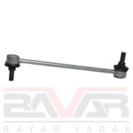 سیبک موجگیر جلو لکسوس RX350 سال 2009 تا 2013