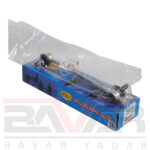 سیبک موجگیر جلو لکسوس RX350 سال 2009 تا 2013-2