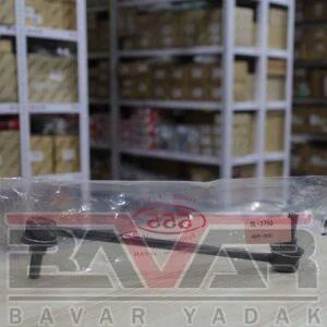 سیبک موجگیر جلو لکسوس RX350 سال 2010