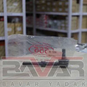 سیبک موجگیر عقب راوفور RAV4 سال 2013 تا 2016