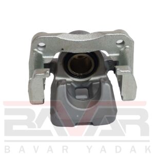 سیلندر چرخ عقب چپ تویوتا راوفور RAV4 سال 2013 برند اصلی GENUINE