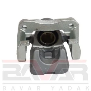 سیلندر چرخ عقب چپ تویوتا راوفور RAV4 سال 2013 برند اصلی GENUINE