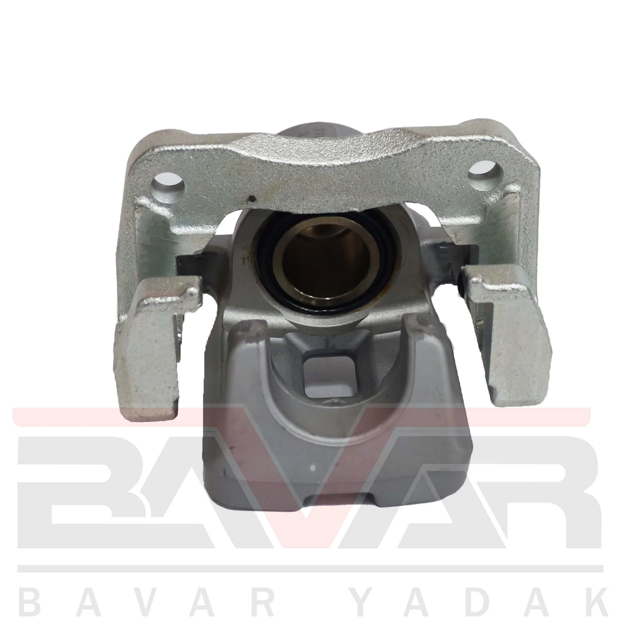 سیلندر چرخ عقب چپ تویوتا راوفور RAV4 سال 2013 برند اصلی GENUINE