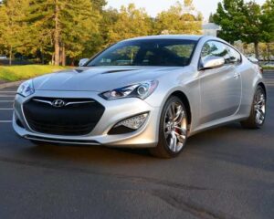 شاخص جنسیس لیست خودروها شاخص جنسیس لیست خودروها