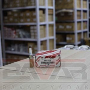 شمع سوزنی موتور لکسوس RX200 سال 2016