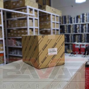 صافی بنزین داخل باک لکسوس RX350 سال 2009 تا 2013 برند اصلی GENUINE