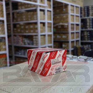 صافی بنزین داخل باک تویوتا کمری 2005 تا 2006 برند اصلی GENUINE