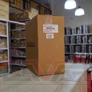 صافی بنزین داخل باک تویوتا کمری 2016 تا 2017 برند اصلی GENUINE