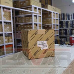 صافی بنزین لکسوس IS سال 2015 برند اصلی GENUINE