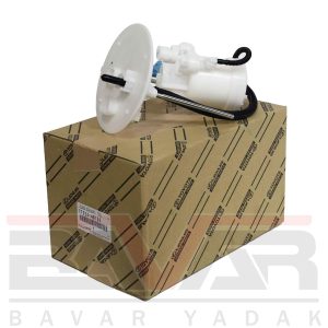 صافی بنزین لکسوس RX350 سال 2016 برند اصلی GENUINE