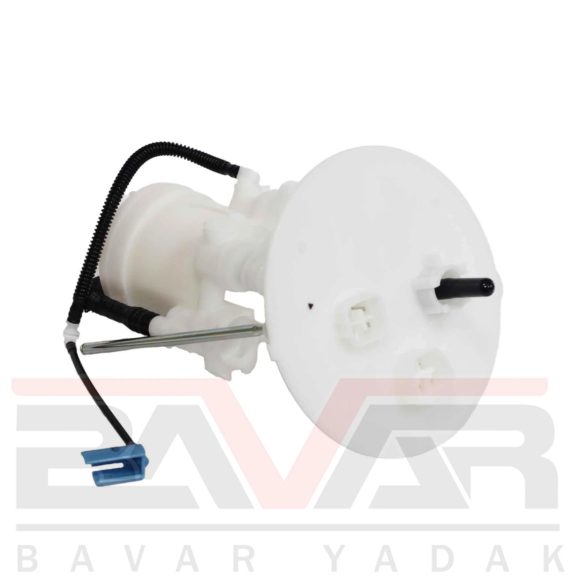 صافی بنزین لکسوس RX350 سال 2016 برند اصلی GENUINE