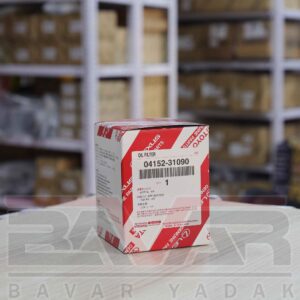 فیلتر روغن لکسوس RX350 سال 2010