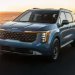 کیا کارنیوال ۲۰۲۶؛ مینی‌ون ارزان و کاربردی بازار آمریکا