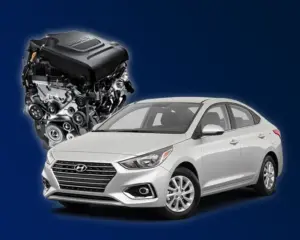 قطعات موتوری هیوندای اکسنت؛ راهنمای خرید و نگهداری برای افزایش طول عمر موتور