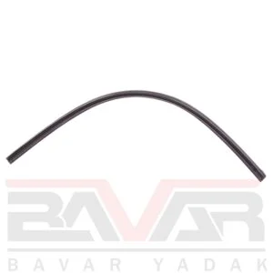 لاستیک تیغه برف پاک کن راست لکسوس ES350 سال 2008 تا 2011 برند اصلی GENUINE