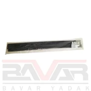 لاستیک تیغه برف پاک کن راست لکسوس ES350 سال 2008 تا 2011 برند اصلی GENUINE