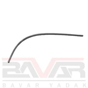 لاستیک راست تیغه برف پاک کن تویوتا راوفور RAV4 سال 2013 تا 2018 برند اصلی GENUINE