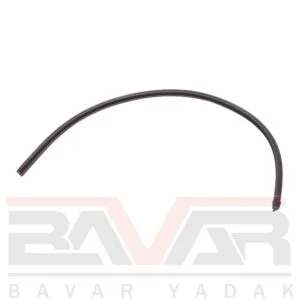 لاستیک راست تیغه برف پاک کن جلو تویوتا کمری 2011 تا 2015 برند اصلی GENUINE