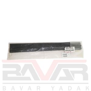 لاستیک راست تیغه برف پاک کن جلو تویوتا کمری 2011 تا 2015 برند اصلی GENUINE