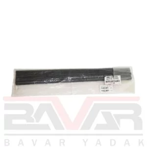 لاستیک راست تیغه برف پاک کن جلو تویوتا کمری 2011 تا 2015 برند اصلی GENUINE