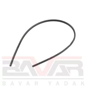 لاستیک چپ تیغه برف پاک کن لکسوس NX300 سال 2016 برند اصلی GENUINE