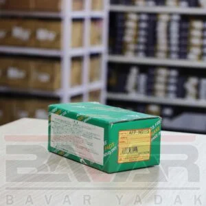 لنت ترمز عقب تویوتا اریون برند اف بی ال ژاپن (FBL)