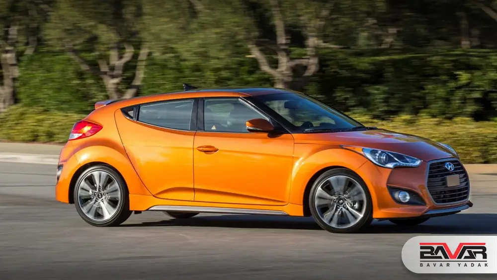 لوازم یدکی هیوندای ولستر لوازم یدکی هیوندای ولستر