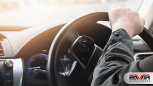 علت‌های شایع سفتی فرمان هیدرولیک و نحوه تعمیر آن