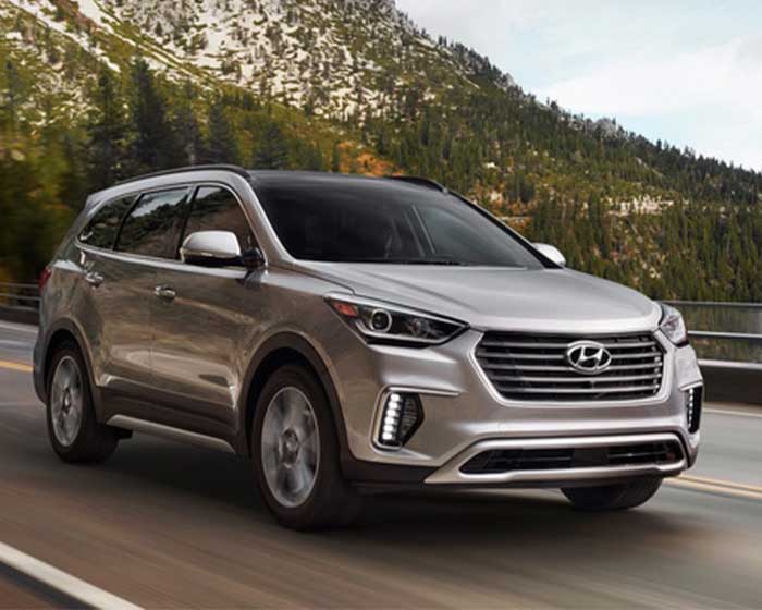 هیوندای سانتافه 2017 لنت ترمز کفشکی عقب هیوندای سانتافه لنت ترمز کفشکی عقب هیوندای سانتافه