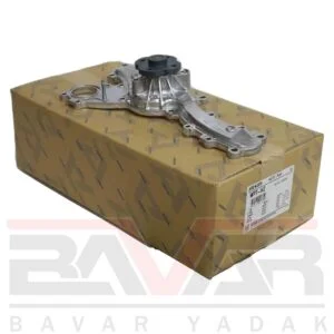 واتر پمپ لکسوس RX350 سال 2010 تا 2012 برند AISIN