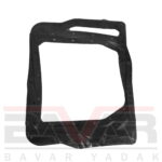 واشر کارتل گیربکس تویوتا کمری 2005 تا 2009