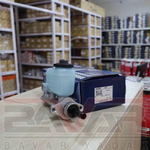 پمپ ترمز تویوتا لندکروزر 1998 تا 2007 برند ADVICS