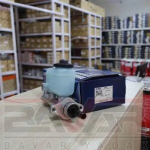 پمپ ترمز تویوتا لندکروزر 1998 تا 2007 برند ADVICS