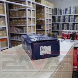 پمپ ترمز تویوتا لندکروزر 1998 تا 2007 برند ADVICS