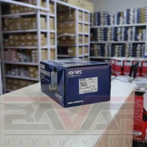 پمپ ترمز لکسوس RX350 سال 2010 تا 2012 برند ADVICS