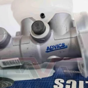 پمپ ترمز لکسوس RX350 سال 2010 تا 2012 برند ADVICS
