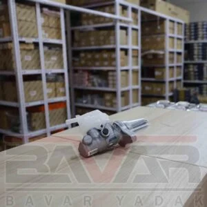 پمپ ترمز لکسوس RX350 سال 2010 تا 2012 برند ADVICS