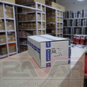 پمپ ترمز تویوتا کرولا 2008 تا 2013 برند ADVICS