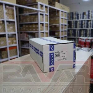 پمپ ترمز تویوتا کرولا 2008 تا 2013 برند ADVICS