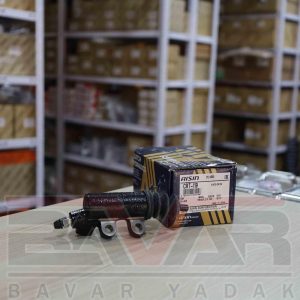 پمپ کلاچ پایین تویوتا هایس بنزینی 2005 تا 2010 برند AISIN
