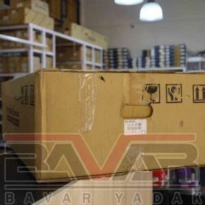 چراغ جلو راست تویوتا کرولا 2014 تا 2015