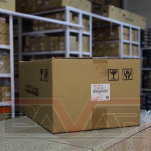 چراغ خطر چپ روی گلگیر تویوتا راوفور RAV4