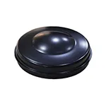 کاپ گریس