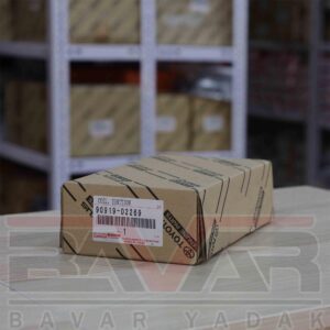 کویل لکسوس RX200 سال 2016