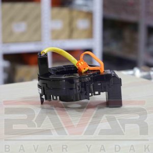 کویل لکسوس RX200 سال 2016